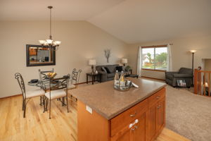 13-Kitchen