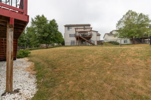 34-Back View