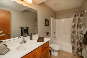28-Bathroom