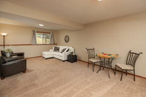 20-Family Room