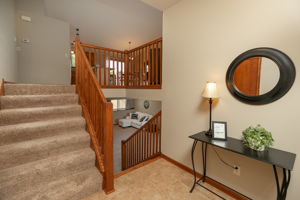 19-Foyer