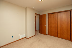 27-Bedroom 4