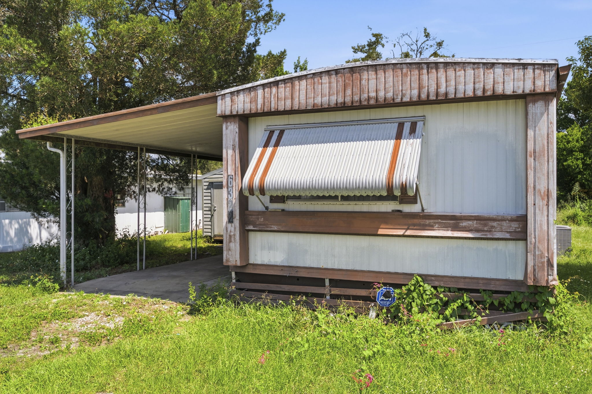 Exteriors (3)