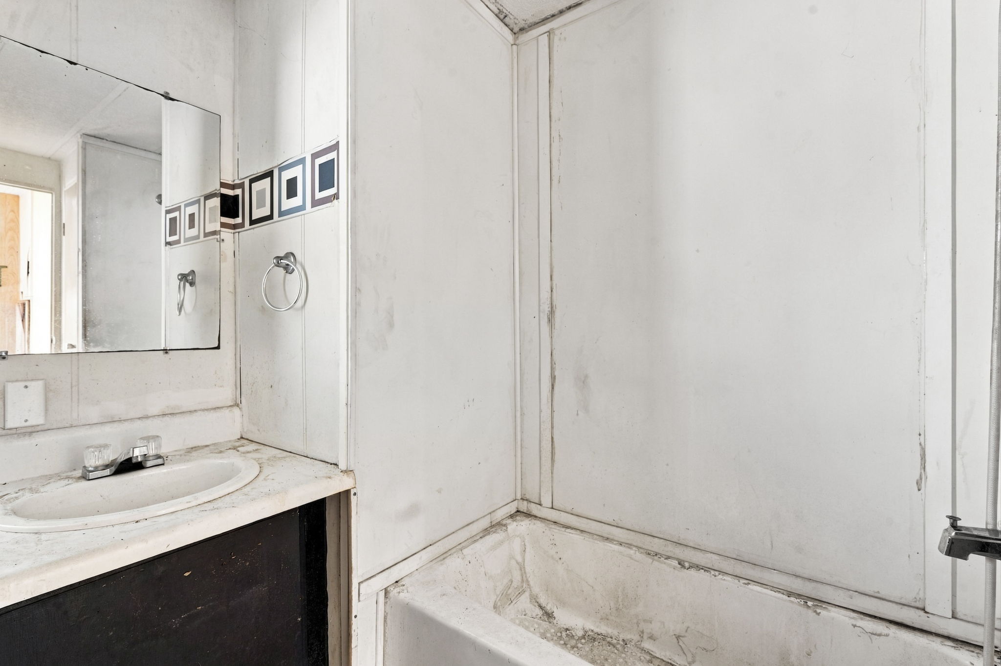 Interiors (11)