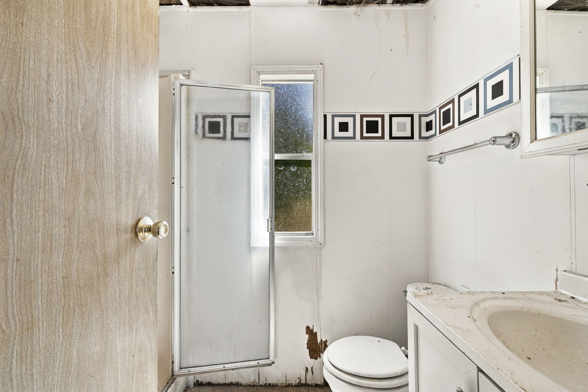Interiors (23)