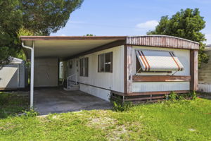 Exteriors (1)