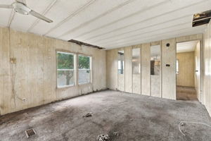 Interiors (1)