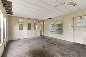 Interiors (2)