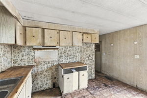 Interiors (5)