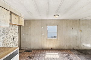 Interiors (6)