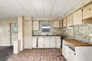 Interiors (8)