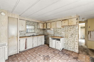 Interiors (9)