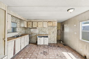 Interiors (10)