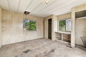 Interiors (13)