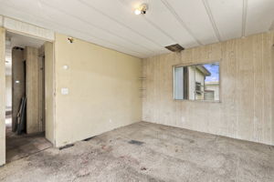 Interiors (16)