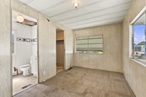 Interiors (17)