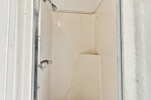 Interiors (22)