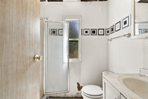 Interiors (23)