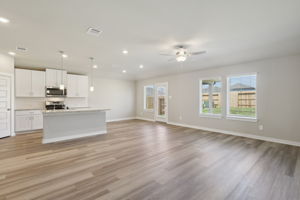 Houston - Wall Street Village - 6323 Brazos Trl Dr, Richmond, TX 77469 - 008