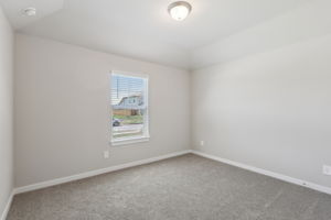 Houston - Wall Street Village - 6323 Brazos Trl Dr, Richmond, TX 77469 - 012