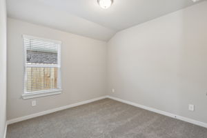 Houston - Wall Street Village - 6323 Brazos Trl Dr, Richmond, TX 77469 - 015