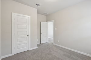 Houston - Wall Street Village - 6323 Brazos Trl Dr, Richmond, TX 77469 - 016