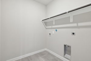 Houston - Wall Street Village - 6323 Brazos Trl Dr, Richmond, TX 77469 - 017