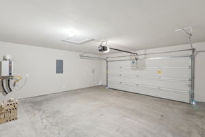 Houston - Wall Street Village - 6323 Brazos Trl Dr, Richmond, TX 77469 - 018