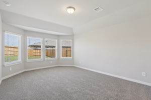 Houston - Wall Street Village - 6323 Brazos Trl Dr, Richmond, TX 77469 - 019