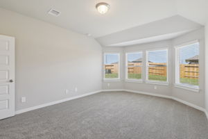 Houston - Wall Street Village - 6323 Brazos Trl Dr, Richmond, TX 77469 - 020