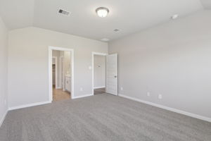 Houston - Wall Street Village - 6323 Brazos Trl Dr, Richmond, TX 77469 - 021