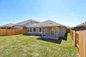 Houston - Wall Street Village - 6323 Brazos Trl Dr, Richmond, TX 77469 - 024