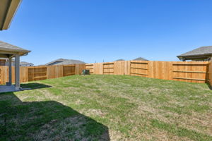Houston - Wall Street Village - 6323 Brazos Trl Dr, Richmond, TX 77469 - 027