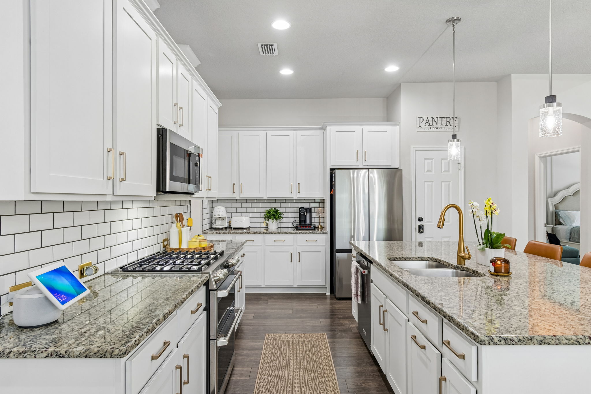 DSC_5164