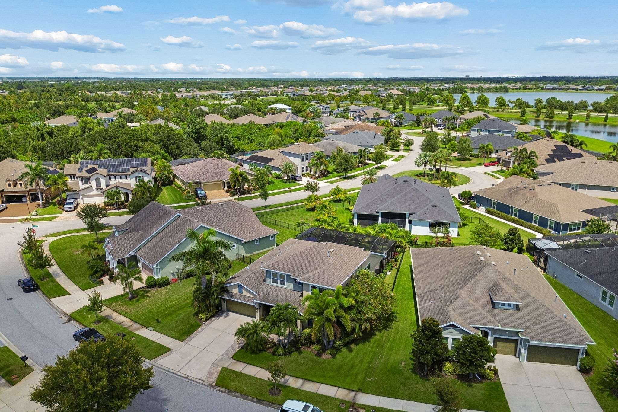 DJI_0424