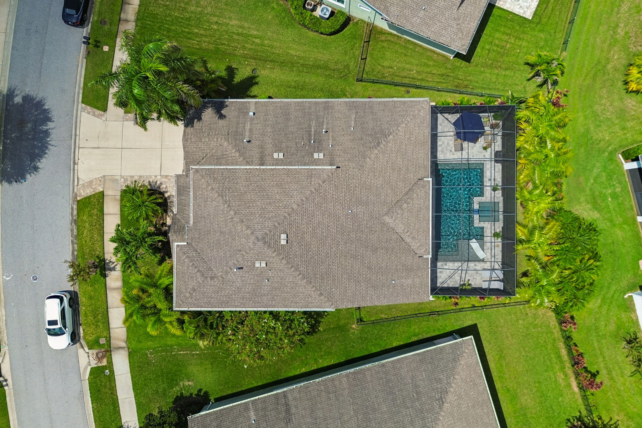 DJI_0439
