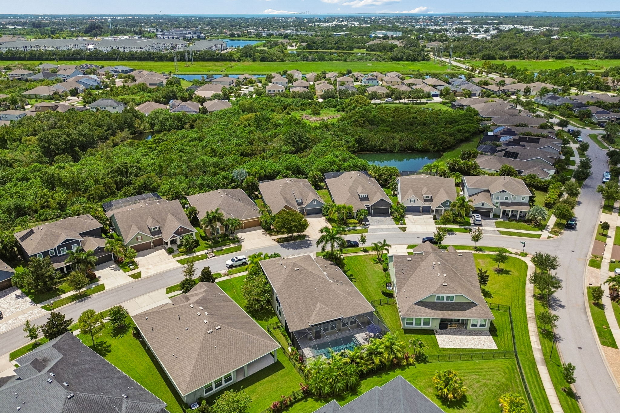 DJI_0445