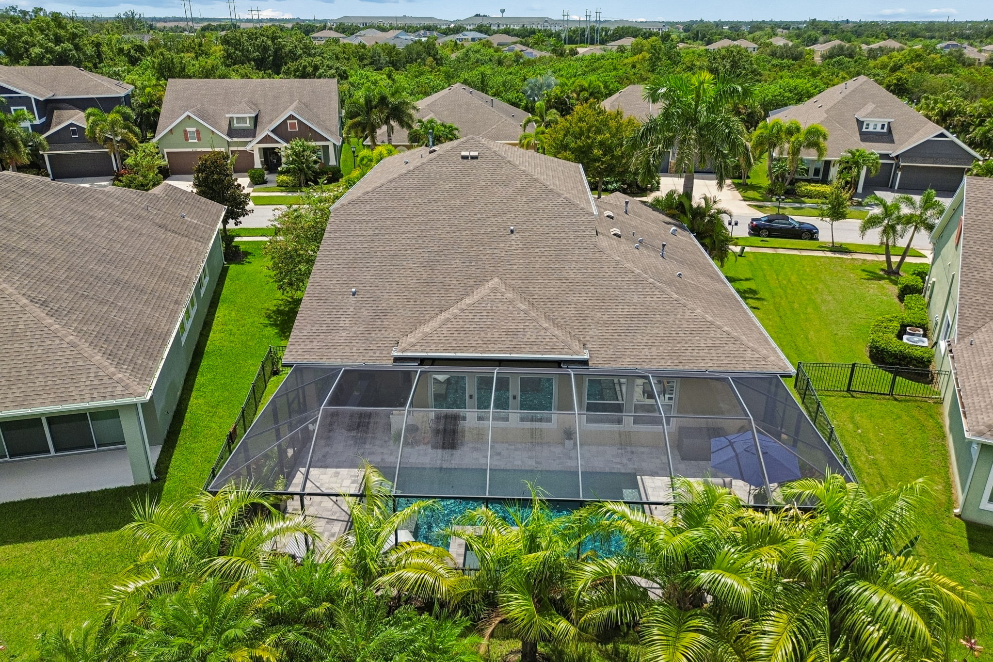 DJI_0466