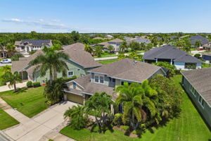 DJI_0409