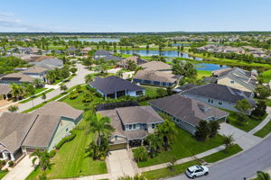 DJI_0418