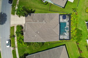 DJI_0439