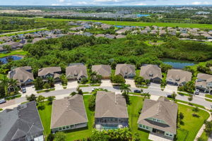 DJI_0448