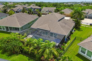 DJI_0469