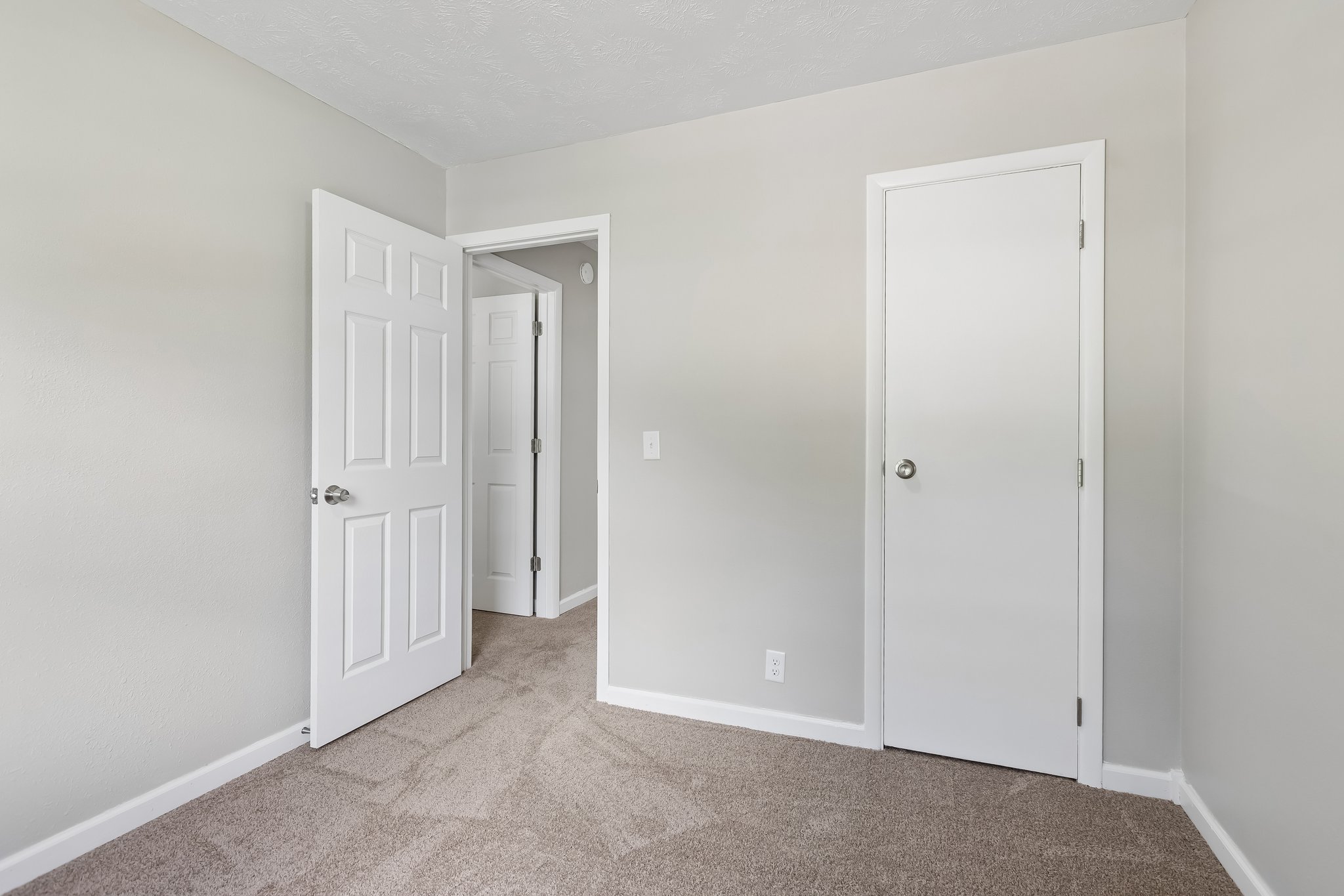 9241 - 6323 Read St_016.jpg