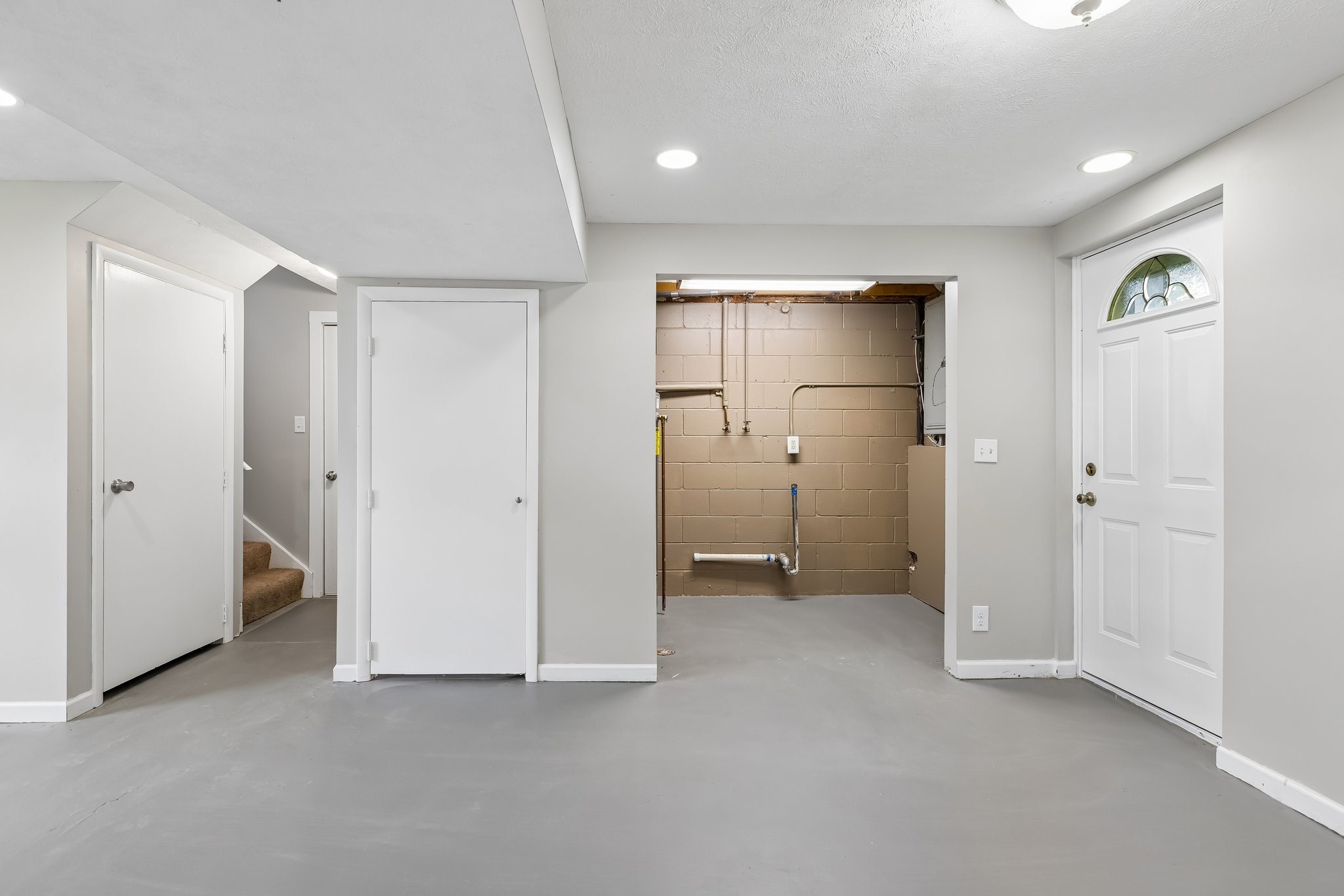 9241 - 6323 Read St_019.jpg