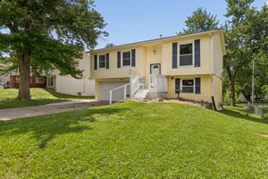 9241 - 6323 Read St_003.jpg