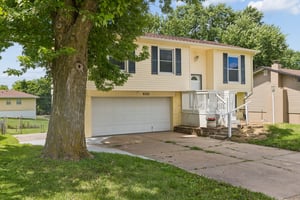 9241 - 6323 Read St_004.jpg