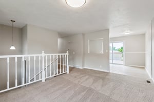 9241 - 6323 Read St_005.jpg