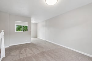 9241 - 6323 Read St_006.jpg