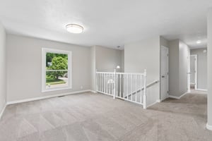 9241 - 6323 Read St_007.jpg
